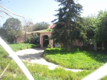 Casa o chalet 5 Habitaciones en Mas Alba-Can Lloses