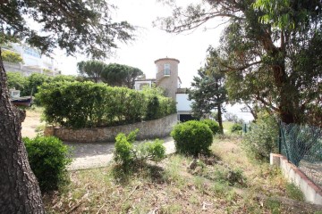 Casa o chalet 4 Habitaciones en Port Esportiu - Puig Rom - Canyelles