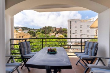 Appartement 3 Chambres à Tossa de Mar