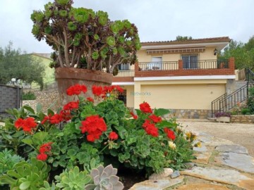 Casa o chalet 3 Habitaciones en Sant Josep-Zona Hospital