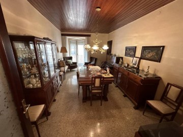 Apartamento 4 Quartos em Vila-Seca