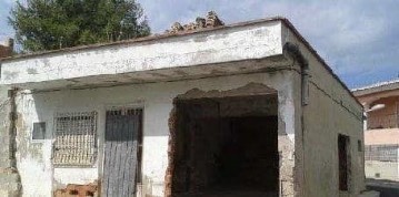 Casa o chalet 2 Habitaciones en Llanera de Ranes