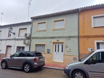 Maison  à Sumacàrcer