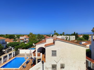 Appartement à Moxó - Sant Mori