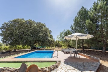 Casa o chalet 2 Habitaciones en Alhama de Granada