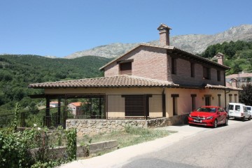 Casa o chalet 3 Habitaciones en El Arenal