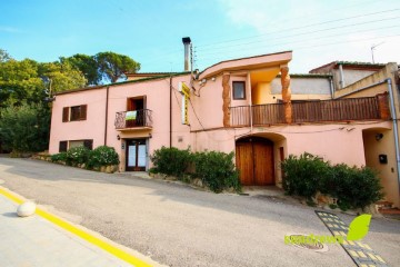 Maison 3 Chambres à Rabós