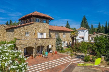 House 14 Bedrooms in Lladó