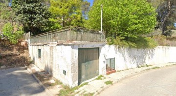 Casa o chalet 5 Habitaciones en Sant Llorenç Savall