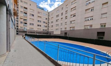 Apartamento 3 Quartos em Can Borrell