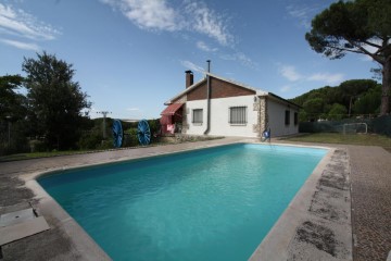 Casa o chalet 3 Habitaciones en Herrera del Duero