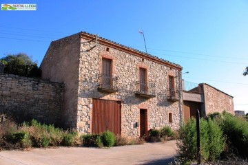House 4 Bedrooms in Sant Ramon