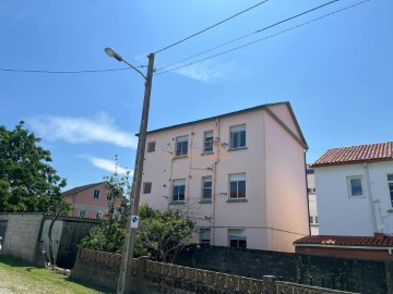 Moradia 8 Quartos em Perlio (San Estevo)