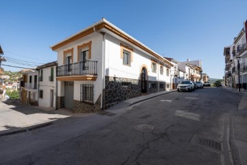 Moradia 3 Quartos em Benalúa de las Villas