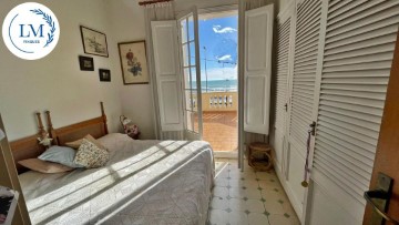 House 5 Bedrooms in Vinyet-Terramar-Can Pei-Can Girona