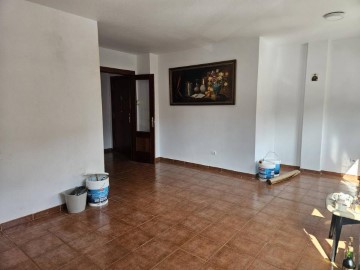 Piso 3 Habitaciones en Ordejón de Mena