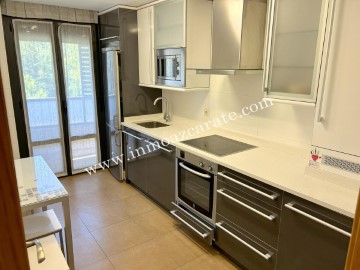 Apartment 3 Bedrooms in Estella / Lizarra