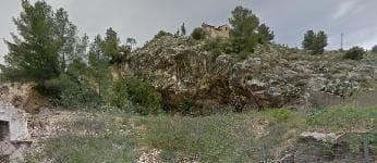 Land in Xàtiva