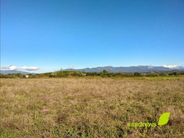 Country homes in Cabanes