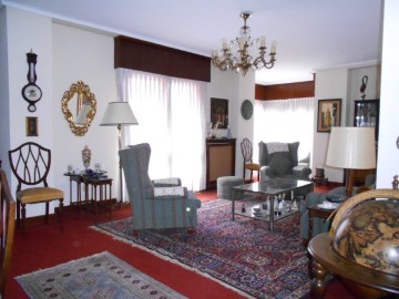 Appartement 4 Chambres à Las Arenas-Areeta