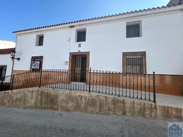 Casa o chalet 5 Habitaciones en Alange