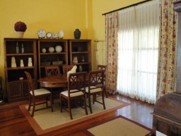 Casa o chalet 3 Habitaciones en Zaratán