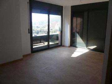 Apartment 2 Bedrooms in Puig-Reig