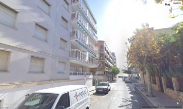 Apartamento 3 Quartos em Platja Calafell