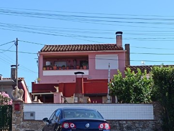 Maison 8 Chambres à Vila de Palafrugell