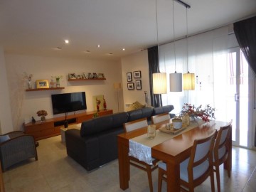 Duplex 4 Bedrooms in Malgrat de Mar