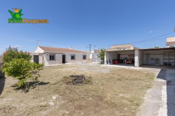 Casa o chalet 4 Habitaciones en Fuensanta