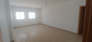 Appartement 4 Chambres à Aljamar