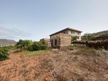 Casas rústicas 5 Habitaciones en El Socorro