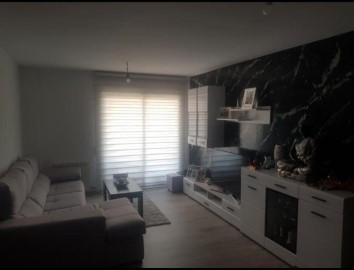 Appartement 4 Chambres à Balaguer