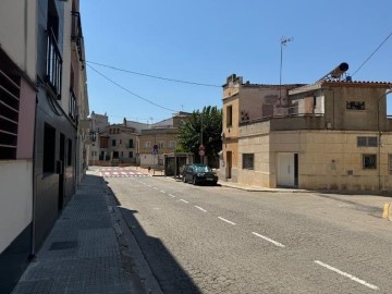 Maison 3 Chambres à Sant Llorenç d'Hortons