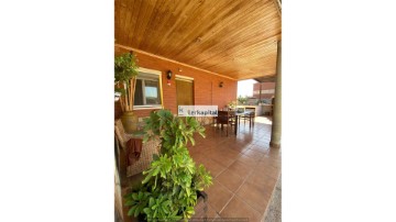 House 4 Bedrooms in Alcoletge
