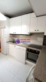 Appartement 4 Chambres à Basurtu-Zorrotza