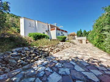 Casa o chalet 4 Habitaciones en La Pedrera-Vessanes