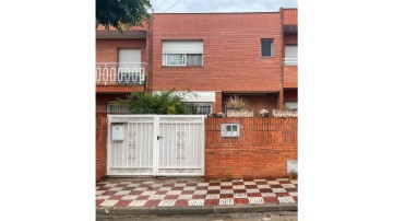 Casa o chalet 3 Habitaciones en La Plana