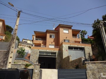 Casa o chalet 4 Habitaciones en Can Massuet-El Far