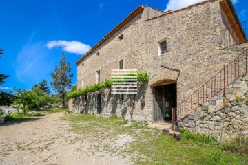 Casa o chalet 7 Habitaciones en Escorca