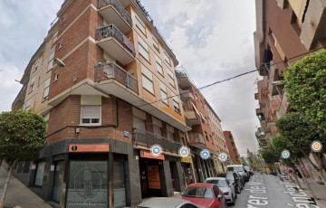 Piso 3 Habitaciones en Cornellà de Llobregat Centre