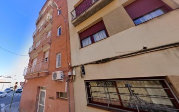 Apartamento 1 Quarto em Ca N'Oriac - Can Puiggener