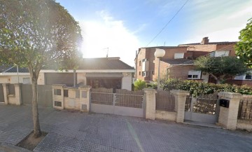 Casa o chalet 3 Habitaciones en Sant Quirze del Vallès Centre