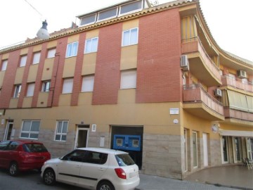 Garage à Sant Genís de Palafolls