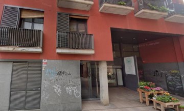 Piso 2 Habitaciones en Sant Andreu de la Barca