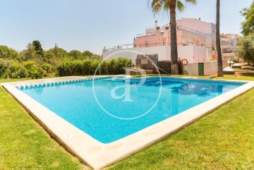 Penthouse 4 Bedrooms in Torre en Conill-Cumbres de San Antonio