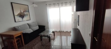 Apartment 1 Bedroom in Aldaia