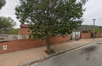 House 4 Bedrooms in Mas Alba-Can Lloses