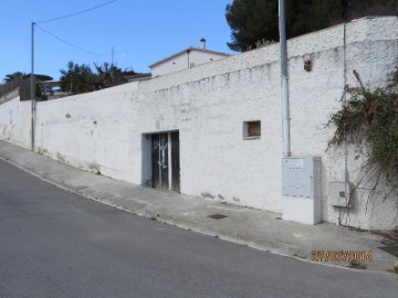 Casa o chalet 1 Habitacione en Castellet